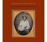 Jane L. Aspinwall Golden Prospects (Copertina rigida)