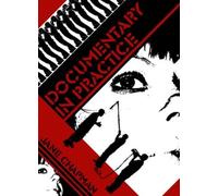 Jane L. Chapman Documentary in Practice (Copertina rigida)