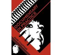 Jane L. Chapman Documentary in Practice (Tascabile)