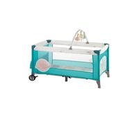 Janè - Lettino Viaggio Con Giochi One Level, Cosmos