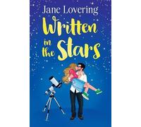 Jane Lovering Written in the Stars (Tascabile) Yorkshire Romances