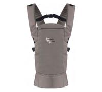 Janè Marsupio infanzia (max. 18 Kg ) LIKE Cemento 60249 T63