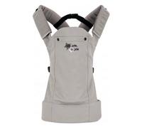 Janè Marsupio infanzia (max. 18 Kg ) LIKE Stone 60249 R73