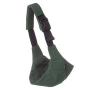 Janè Marsupio infanzia (max. 22 Kg ) CATCH Botanic 60253 U78