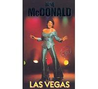 Jane Mcdonald - Jane Mcdonald