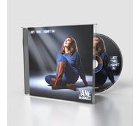 Jane Mcdonald - Let The Light In
