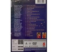 Jane Mcdonald - Live [Edizione: Regno Unito]