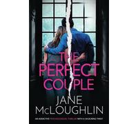 Jane McLoughlin The Perfect Couple (Tascabile)