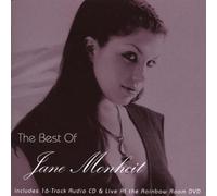 Jane Monheit - Best of,the Very