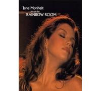 Jane Monheit - Live at the Rainbow Room