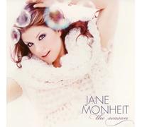 Jane Monheit - Season [Import]
