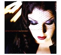 Jane Monheit - Surrender