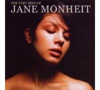 Jane Monheit - Very Best of