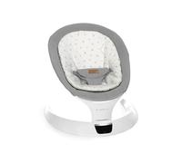Jane Moon U90 MIST