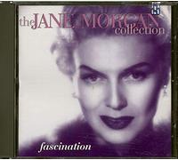 Jane Morgan - Jane Morgan Collection