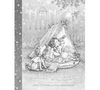 Jane O'Connor Robin Preiss Glasser Fancy Nancy (Copertina rigida)