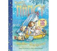 Jane O'connor,Robin Preiss Glasser'sFancy Nancy: Stellar Stargazer! [Hardcover]2011