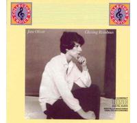 Jane Olivor - Chasing Rainbows