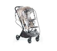 JANÉ - Parapioggia Universale per Passeggino