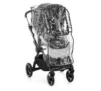 JANÉ - Parapioggia Universale per Passeggino