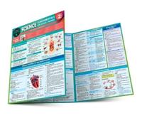 Jane Parks Gardner, M Science Fundamentals 2 - Life Scienc (Mixed Media Product)