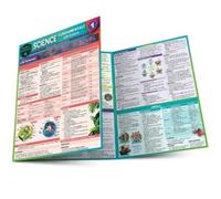 Jane Parks Gardner, Science Fundamentals 1 - Cells, Plant (Mixed Media Product)