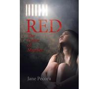 Jane Pecora Red (Tascabile)
