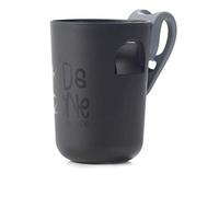 Jané Portabicchiere per Manubrio, Passeggino, Universale