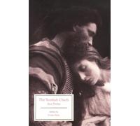 Jane Porter The Scottish Chiefs (Tascabile)