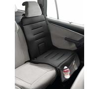 JANÉ - Proteggi Sedile Auto - Nero