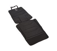 Janè - Protezione sedile auto per seggiolini