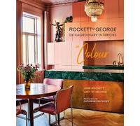 Jane Rockett Lucy St George Jane Rockett St George Extraordi (Copertina rigida)
