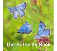 Jane Russ Andrew Fusek Pe Nature Book Series: The Butterfly (Copertina rigida)