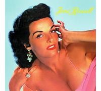 Jane Russell
