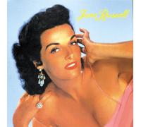 Jane Russell [Ltd. Papersleeve]