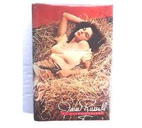 Jane Russell: My Path and My Detours : An Autobiography