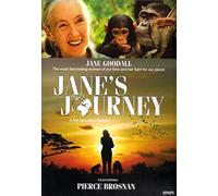Jane S Journey
