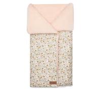 Janè Sacco invernale universale (0-12m) (95x72cm) MIMS Pale 80489 U09