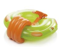 Janè Salvagente Ciambella Mare Evolutivo dai 6 Mesi