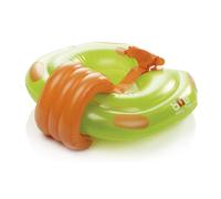 Jane Bambino Floater