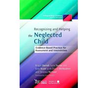 Jane Scott Brigid Daniel Julie Taylor David D Recognizing and Helpi (Tascabile)