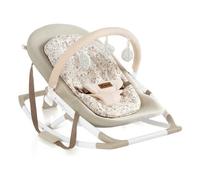 Janè Sdraietta infanzia movimento basculante FOLD Pale 6132 U09