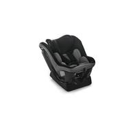 JANE' Seggiolino Auto Be Cool Eagle i-Size - Sicurezza R129 da 40 a 105 cm • Installazione con cintura • Reclinabile : Colore - carbon