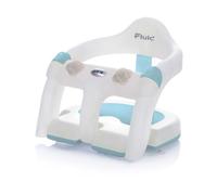 Janè - Seggiolino da bagno Fluid