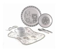 Set pappa Janè Per Microronde 70233