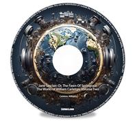 Jane Sinclair; Or, The Fawn Of Springvale The Works of William Carleton, Volume Two