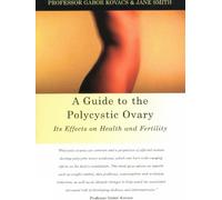 Jane Smith BSc (Hons) Professor Gabor Kovacs MD FR A Guide to the P (Tascabile)