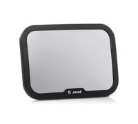 Specchietto Jané di sorveglianza panoramico