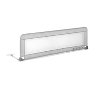 Jané Sponda letto pieghevole, lunghezza 140 cm, borsa per il trasporto, design super alto, traspirante