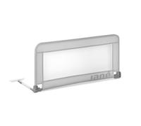 Jané Sponda letto pieghevole lunghezza 90 cm borsa per il trasporto design super